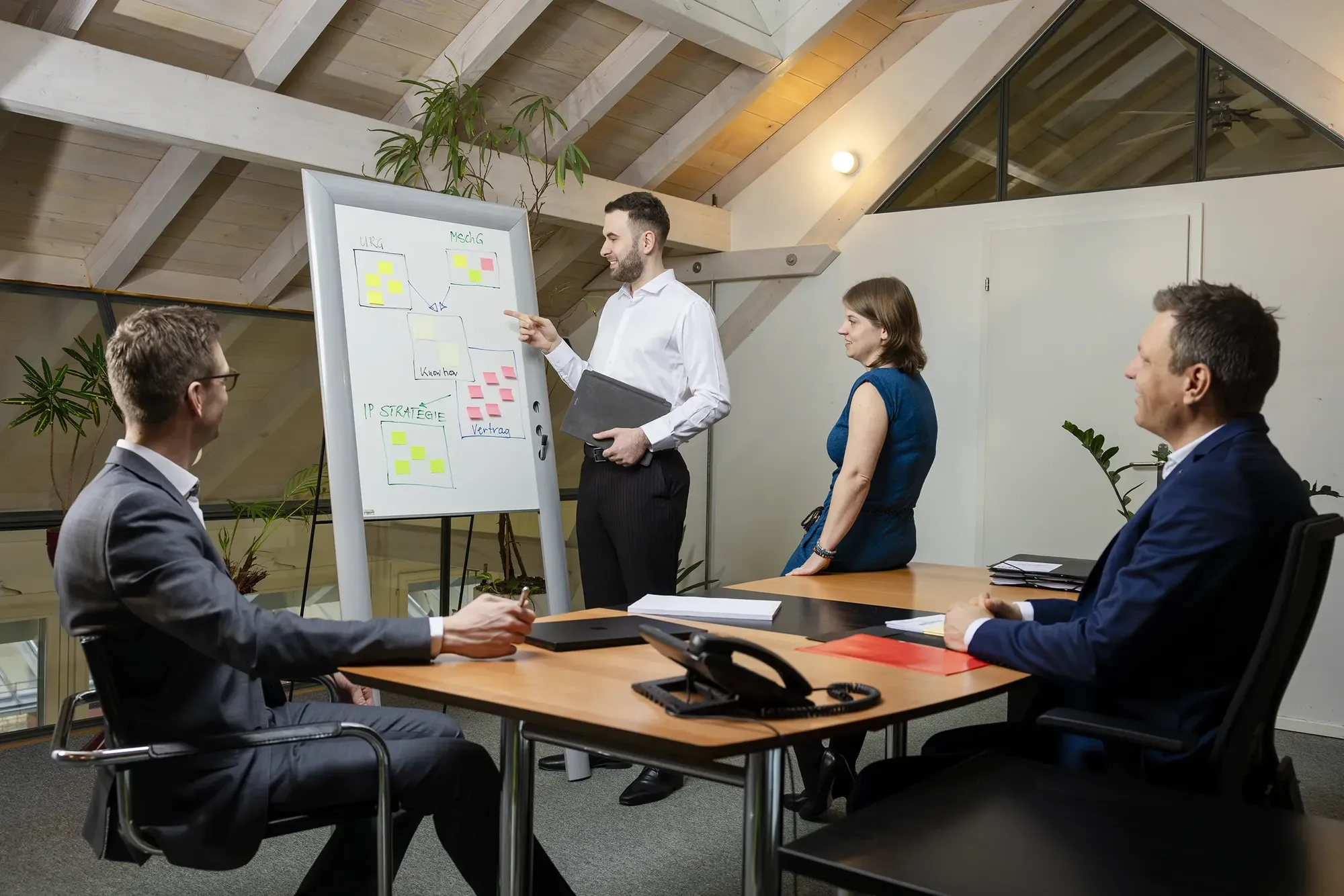 background slide img